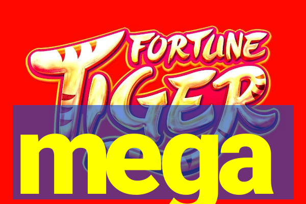 mega-sena da virada 2025